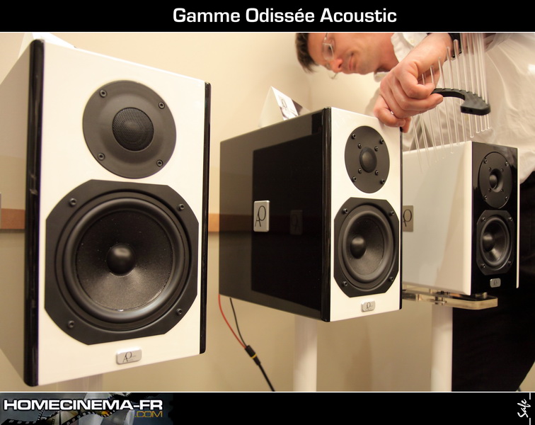 2008   10   Salon hifi   091